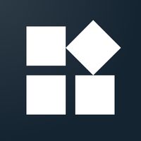 memo - Jogo da Memória