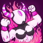 Spell Crit: Idle MMORPG