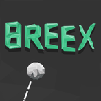 Breex