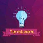 TermLearn - Learn with fun!