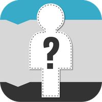 Privileged (Spanish version)