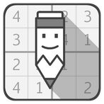 Mini Sudoku