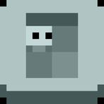 Space-O-Ban Sokoban game