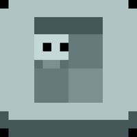 Space-O-Ban Sokoban game