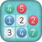 Sum+ Puzzle - Unlimited Level