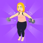 My Fitness Journey