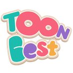 Toon Best