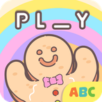 Sweet Hangman - Guessing Game