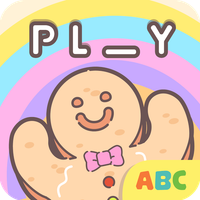 Sweet Hangman - Guessing Game