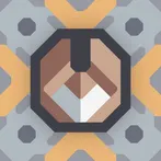 Mindustry