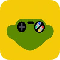 Toads Double Good dbl