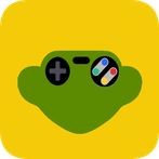 Toads Double Good dbl