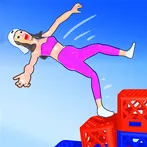 Crate Challenge
