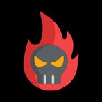 DetonateR - Think And Decide