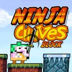 CHAVES NINJA