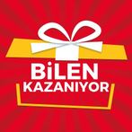 Bilen Kazanıyor 2020