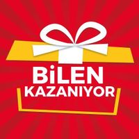 Bilen Kazanıyor 2020