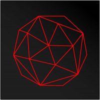 Crime Investigator Network