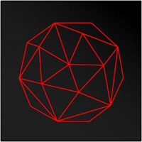 Crime Investigator Network