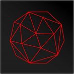 Crime Investigator Network