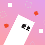 Perky Pika Playground