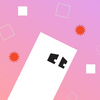 Perky Pika Playground