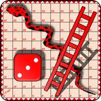 Snakes & Ladders Elite