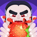 Fruit Gunner