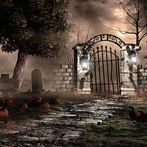 Escape Adventure Festive Fun