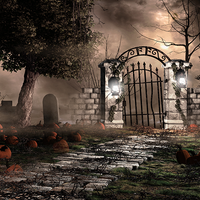 Escape Adventure Festive Fun