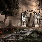 Escape Adventure Festive Fun