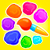 GoKids! publishing
