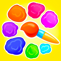Educational Colors learning 3