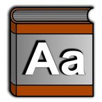 MWDF Item - Network Dictionary