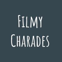 Filmy Charades