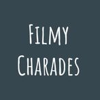 Filmy Charades