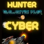 hunter cyber
