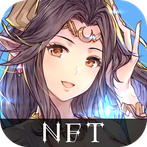 TAP FANTASY-Earn NFT CRYPTO