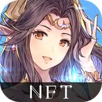 TAP FANTASY-Earn NFT CRYPTO