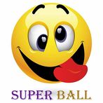 Super Ball