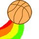 jump basket