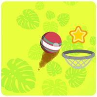Double Dunk