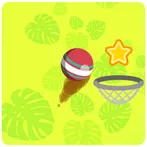 Double Dunk