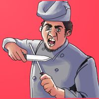 Slice 3000
