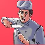 Slice 3000