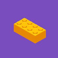 Building Blocks
