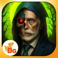 Halloween Chronicles 2 f2p