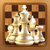 Permadi Mobile: Mahjong and Puzzles