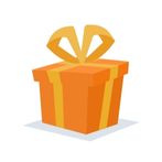 빌리언선물상자