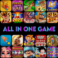 1000+ In 1: Offline collection